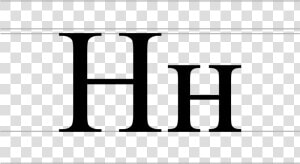 Transparent K Backwards   Letter  HD Png Download