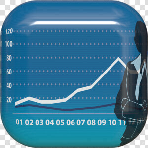 Statistics  HD Png Download