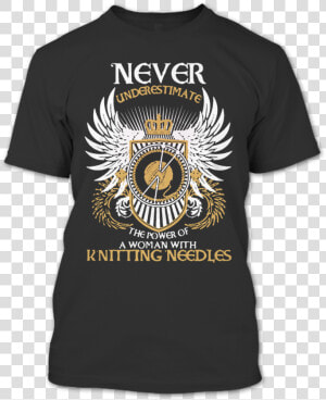 Metallica Sad But True T Shirt  HD Png Download