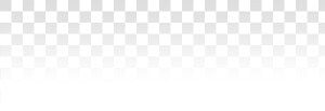 Black Blur Png   Png Download   Black To Transparent Background  Png Download