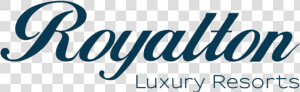 Royalton Indian Weddings   Royalton  HD Png Download