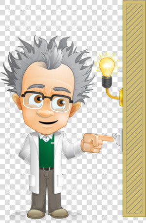 If You Have Questions For Dr   Cartoon  HD Png Download