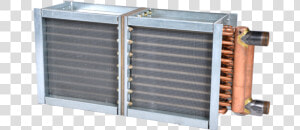 Sectional Coil   Window  HD Png Download