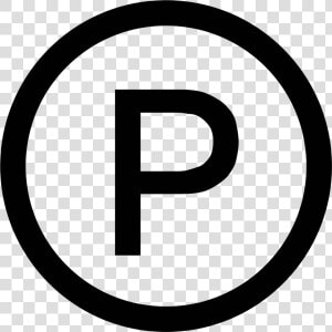 Sound Recording Copyright Icon   Icon Dollar Sign Free  HD Png Download