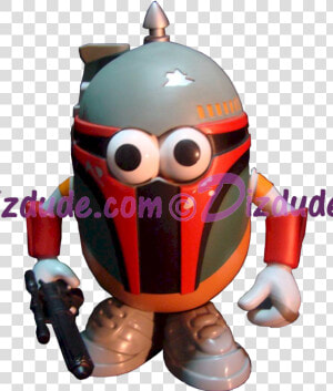 Star Wars  star Tours Exclusive Disney Mr   Cartoon  HD Png Download