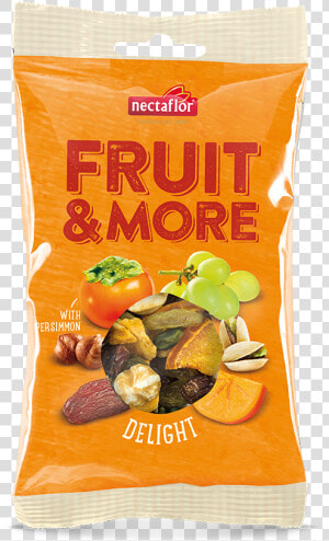 Mix Fruit Png   Png Download   Convenience Food  Transparent Png