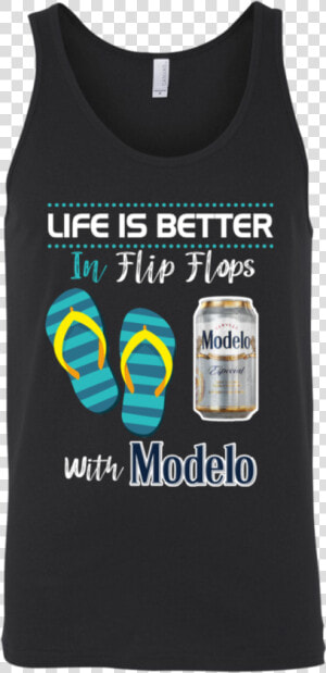 Coors Light Flip Flops Shirt  HD Png Download