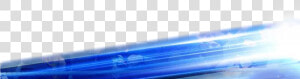 Wrestling Renders Backgrounds Raw Live Png Raw Match   Wwe Smackdown Render Background  Transparent Png