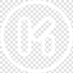 Kris Fortin   Graphic Design  HD Png Download
