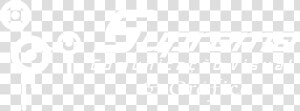 Footer Logo   Graphics  HD Png Download
