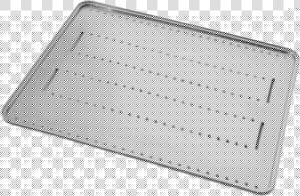 Weber Convection Trays  HD Png Download