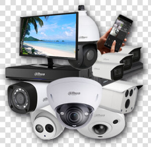 Gadget  HD Png Download