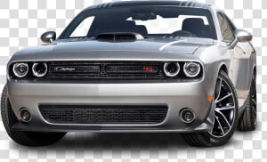 Dodge Png   2020 Dodge Challenger Shaker  Transparent Png
