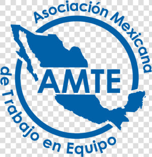 National Forestry Commission Of Mexico  HD Png Download