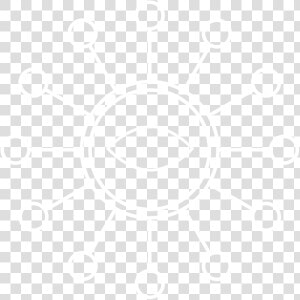 Tips Graphic Social Media  HD Png Download