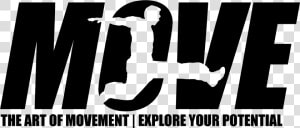 Explore Your Potential   Exploding Knees  HD Png Download