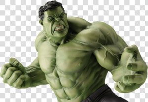 Hulk Png   Hulk Hd  Transparent Png