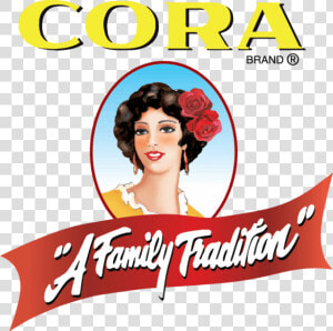 Cora Products Utica Ny  HD Png Download