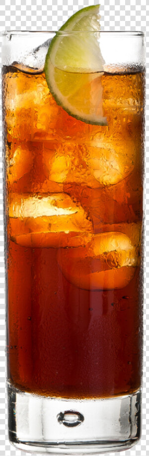 Cuba Libre En Png  Transparent Png