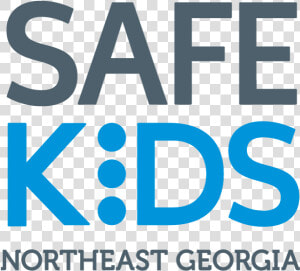 Safe Kids Worldwide  HD Png Download