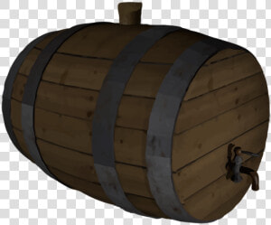 Ale  Barrel  Beer  Cask  Container  Keg  Wine  Wood   Wood  HD Png Download
