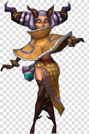 Lords Mobile Heroes Png  Transparent Png