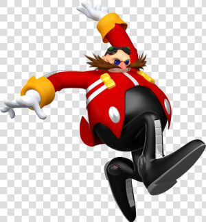 Smash Characters With Bayonetta Legs  HD Png Download