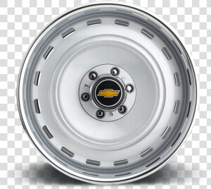 Silverado Drawing Slammed Truck  HD Png Download