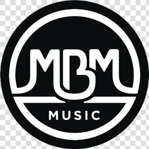 Music Brand Management   Circle  HD Png Download