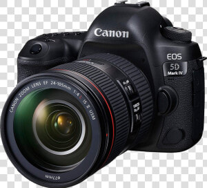 Canon Camera Png Transparent Image   Canon Camera  Png Download