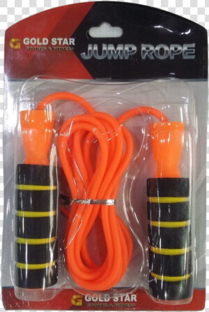 Rop   Wire  HD Png Download