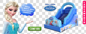 Frozen Uma Aventura Congelante Olaf Png  Transparent Png
