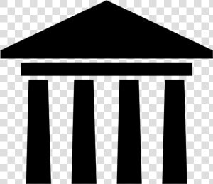Government Clip Art  HD Png Download