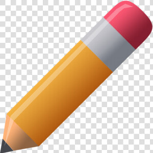 Pencil Png Image   Clipart Pencil  Transparent Png