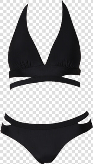 Swimsuit Top  HD Png Download