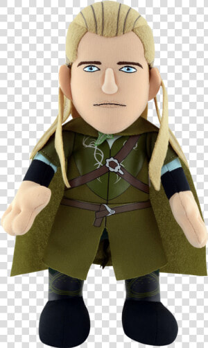 Lord The Of Ring Legolas   Legolas  HD Png Download