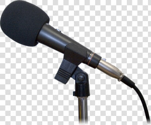 Microphone Png Image   Microphone Png  Transparent Png