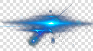 Lens Flare Transparency Png  Transparent Png