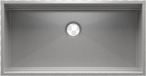 005403   Home Refinements   Bathroom Sink  HD Png Download