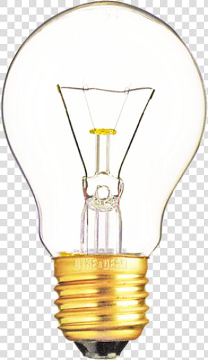 Glowing Bulb Png Image   Light Bulb Glow Png Transparent  Png Download
