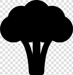 Transparent Afro Png   Italica Group  Png Download