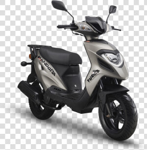 Demonio Png  Transparent Png