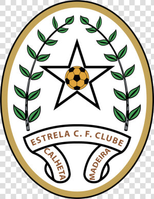 Estrela Calheta  HD Png Download