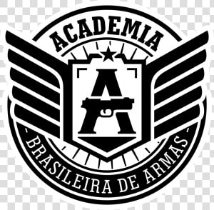 Força De Davi  HD Png Download