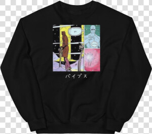 Vibe Check Vibes Apparel  HD Png Download