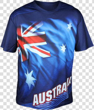 Australian Tourist T Shirts  HD Png Download