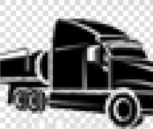 Transparent Big Rig Png   Lettera S  Png Download