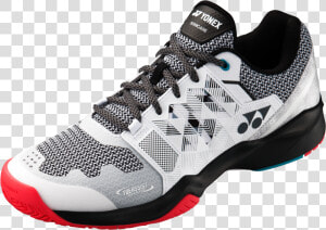 Yonex Tennis Shoes Sonicage  HD Png Download