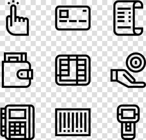 Payment Method  HD Png Download