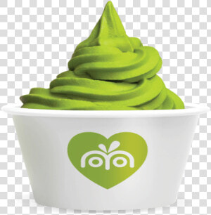 Helado De Carbon Activado Moyo  HD Png Download
